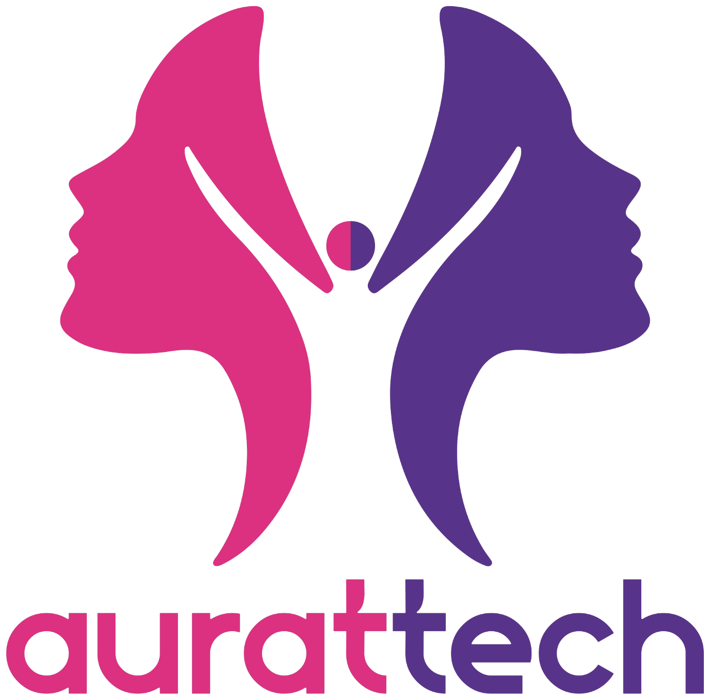 Aurat Tech