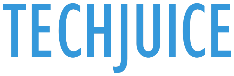 TechJuice