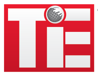 TiE Islamabad