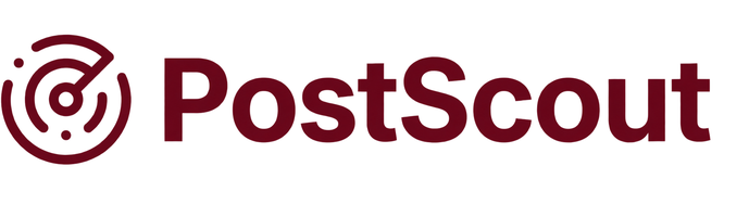 PostScout