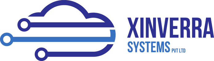 Xinverra Systems